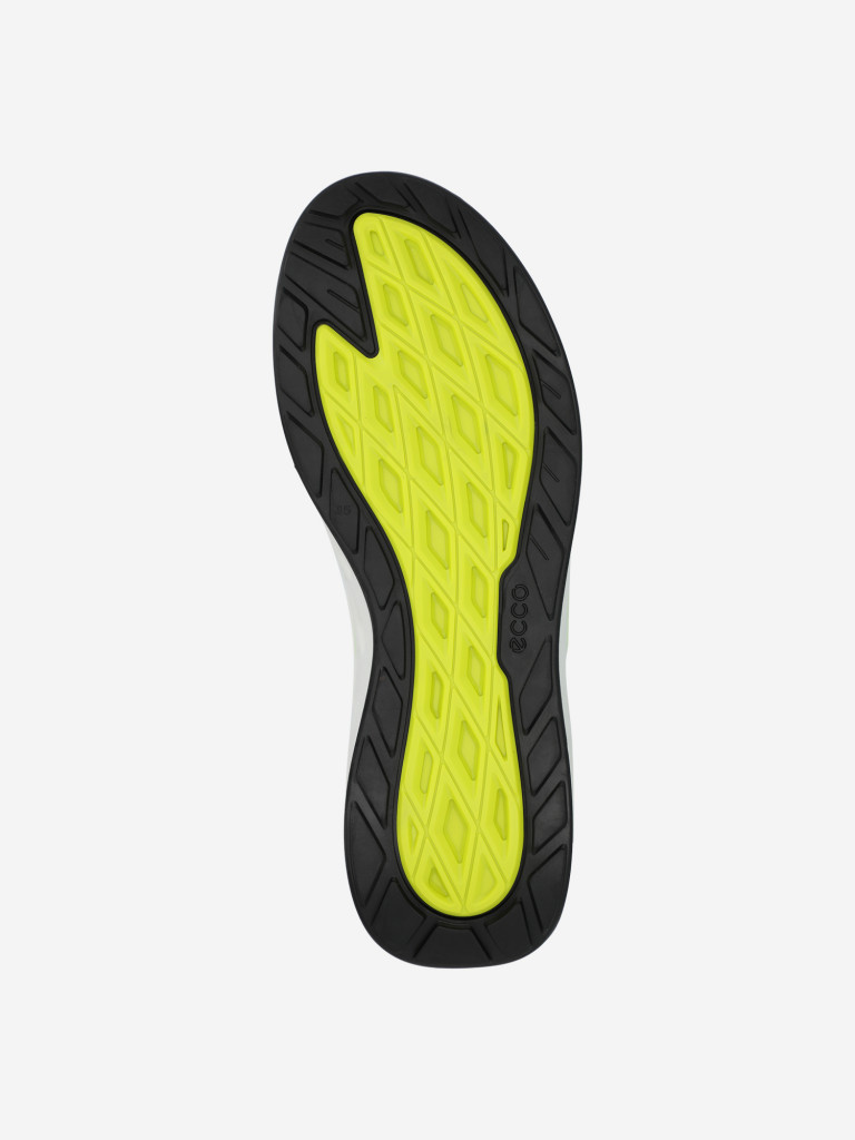 Кроссовки мужские Ecco Biom 720