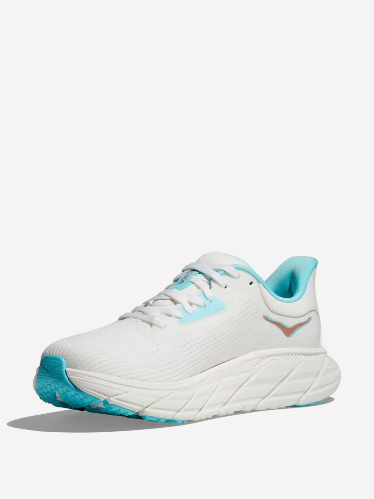 Кроссовки женские Hoka One One Arahi 7