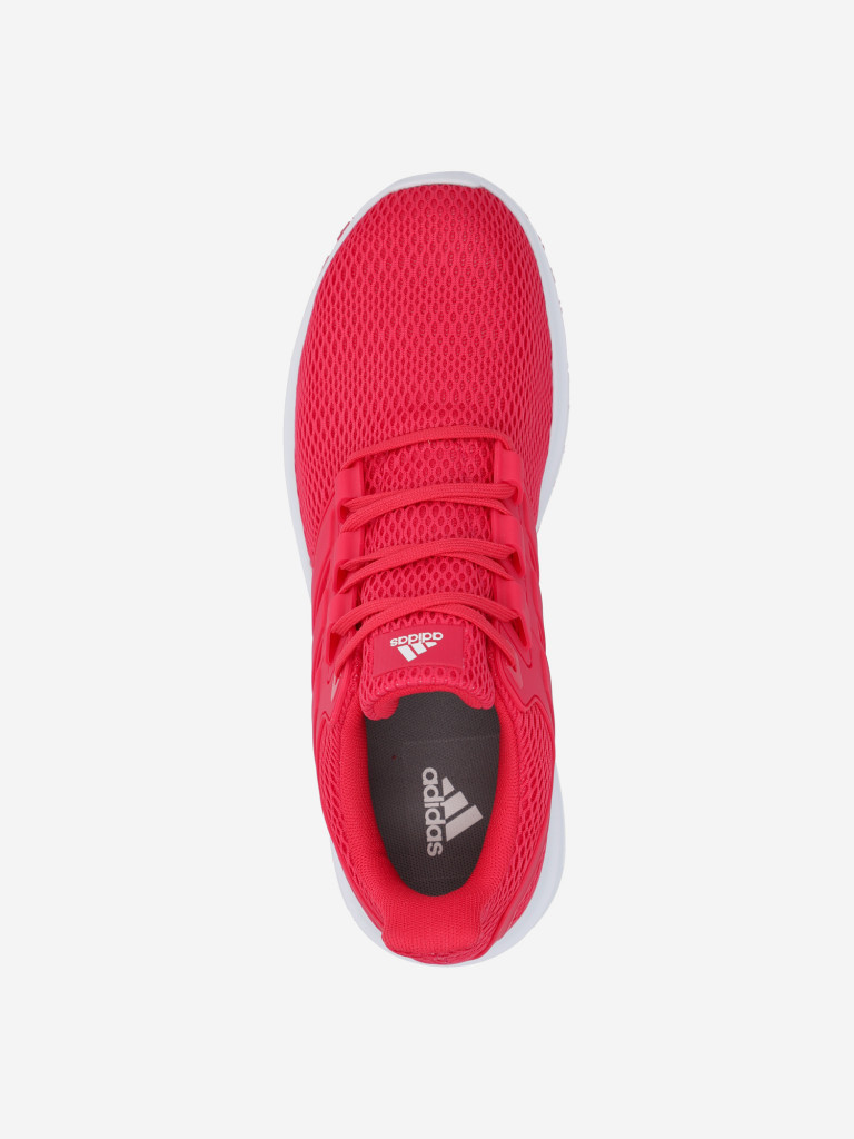 Кроссовки женские adidas Ultimashow