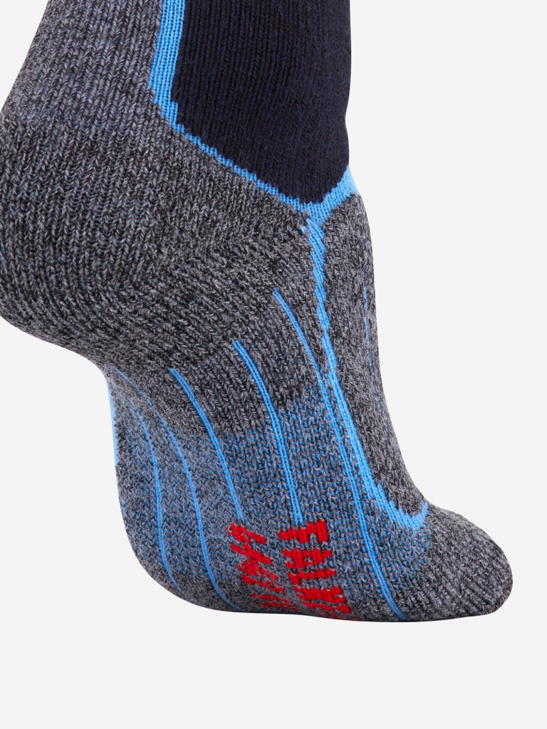 Женские спортивные гольфы FALKE