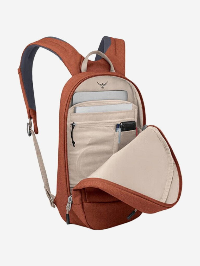 Рюкзак Osprey Arcane Small Day 10 л