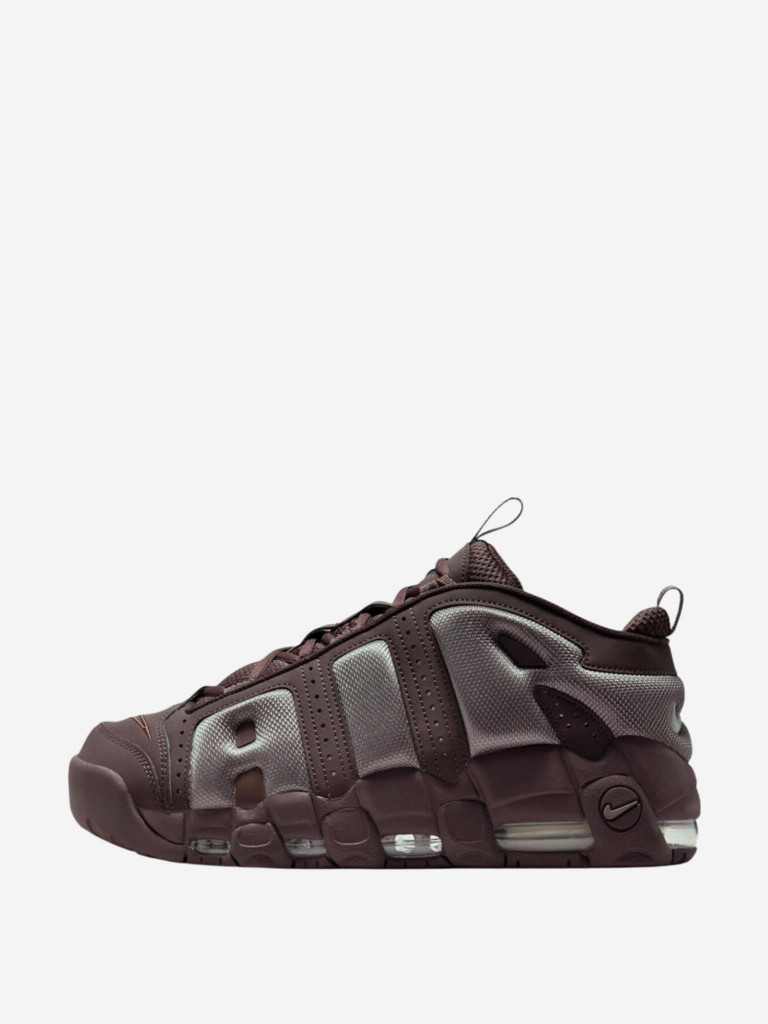 Кроссовки Nike Air More Uptempo