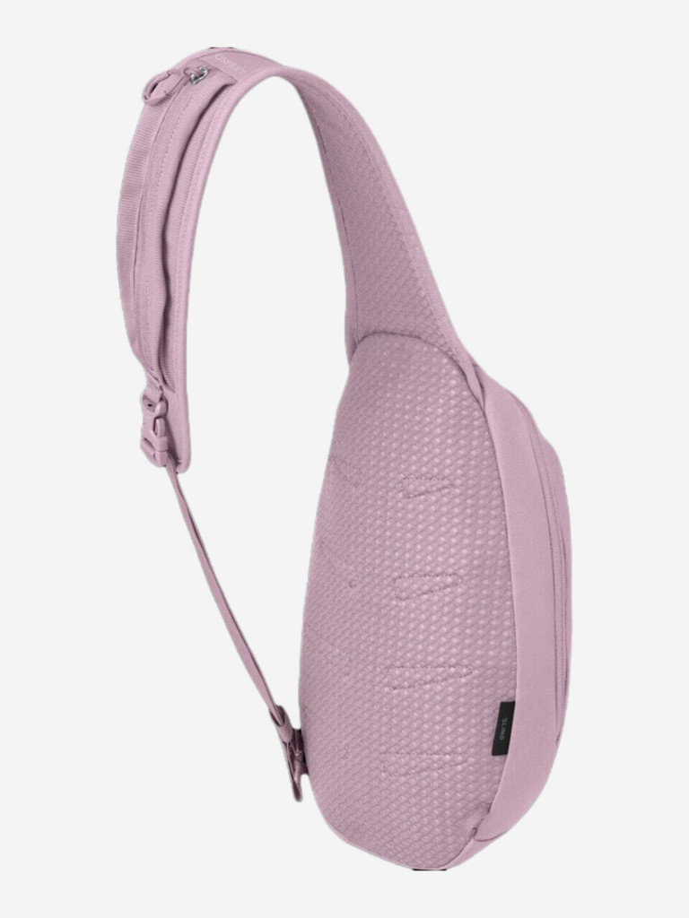 Сумка Osprey Daylite Sling, 5 л