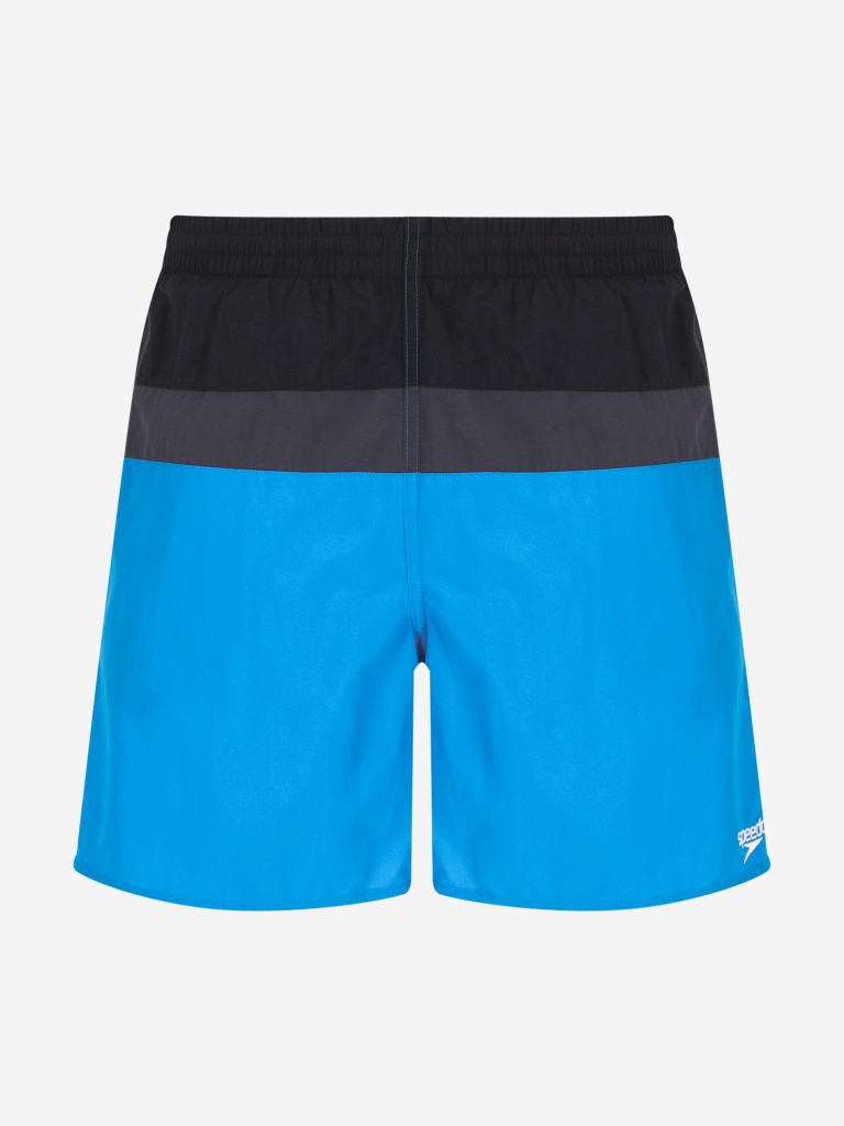 Шорты плавательные мужские Speedo