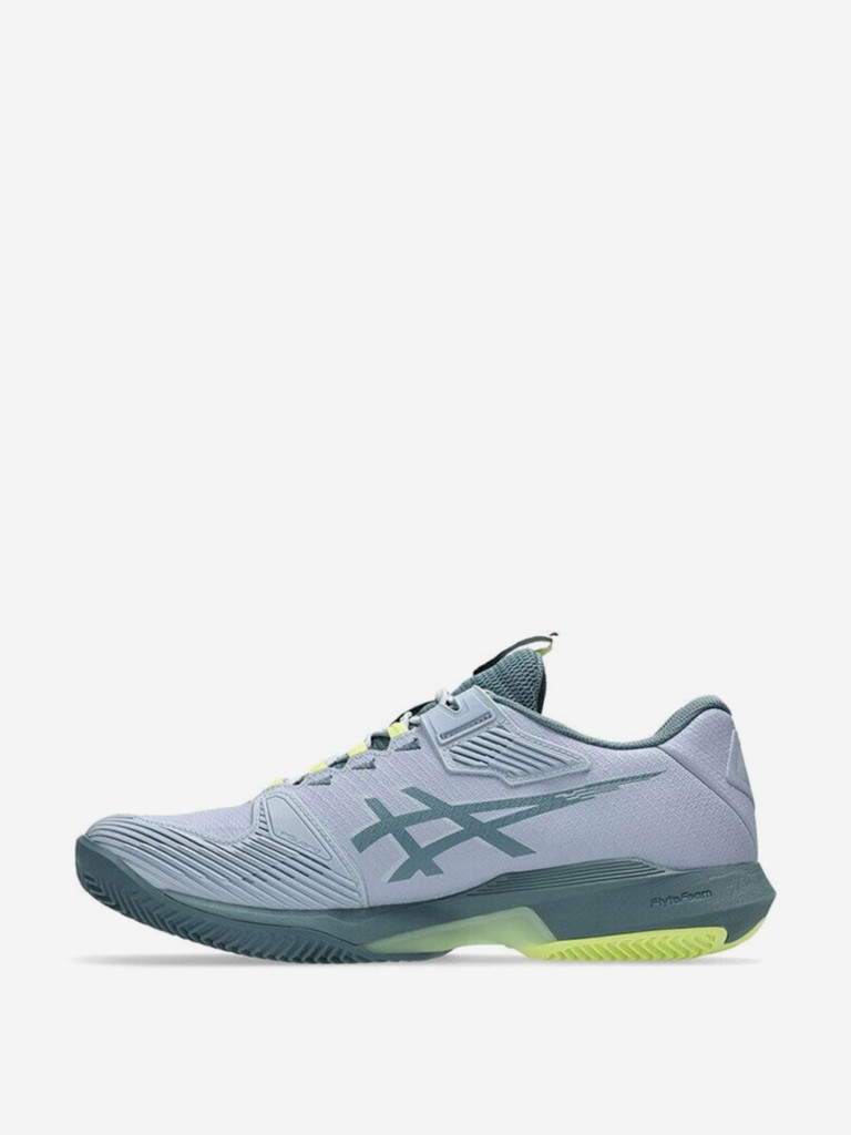Кроссовки мужские ASICS Solution Speed FF 4
