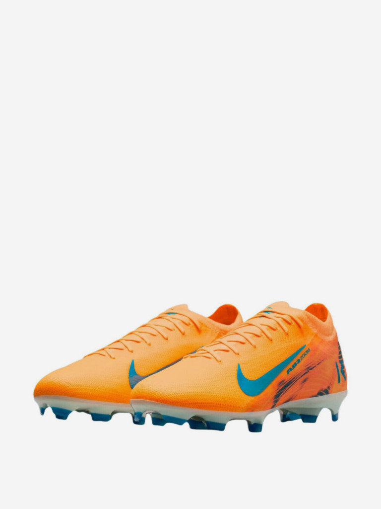 Бутсы Nike Mercurial Vapor 16 Pro Kylian Mbappé FG
