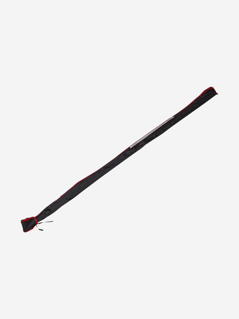 Удилище поплавочное с кольцами Salmo Diamond BOLOGNESE MEDIUM M 4.00