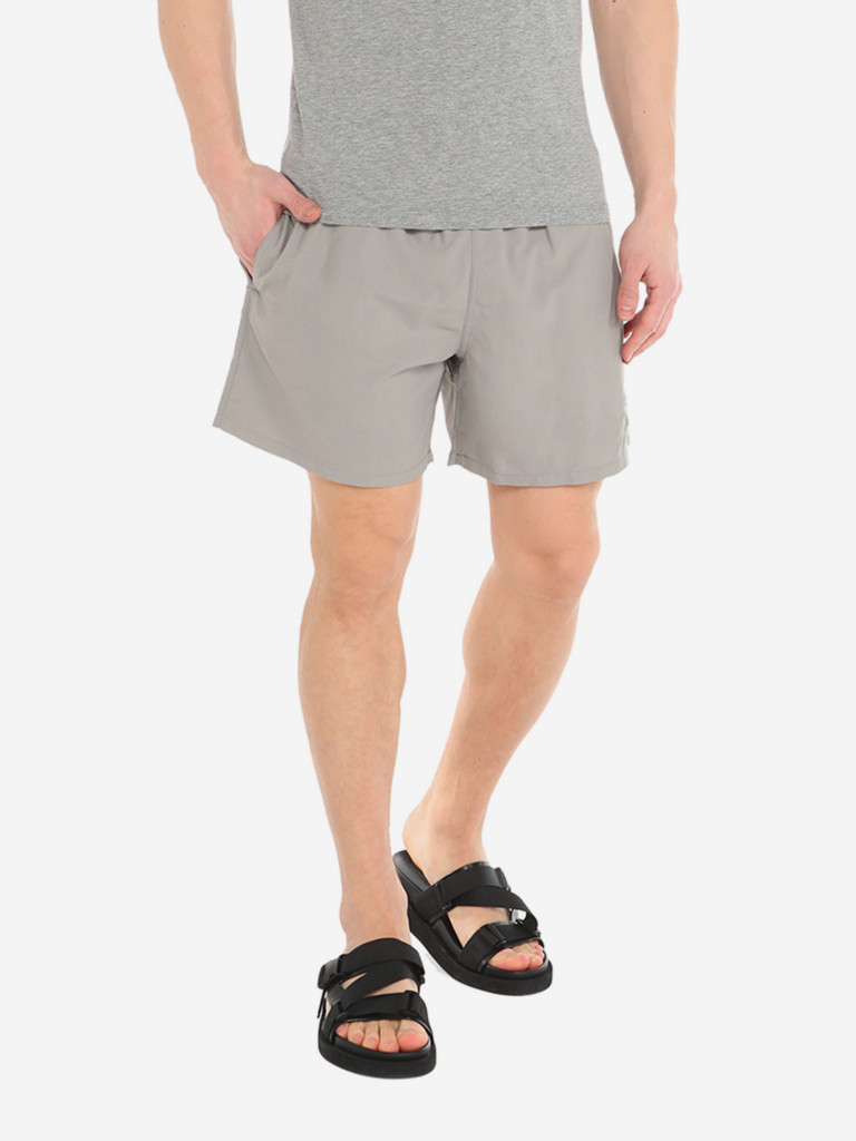 Мужские купальные шорты MAISON DAVID (нейлон)