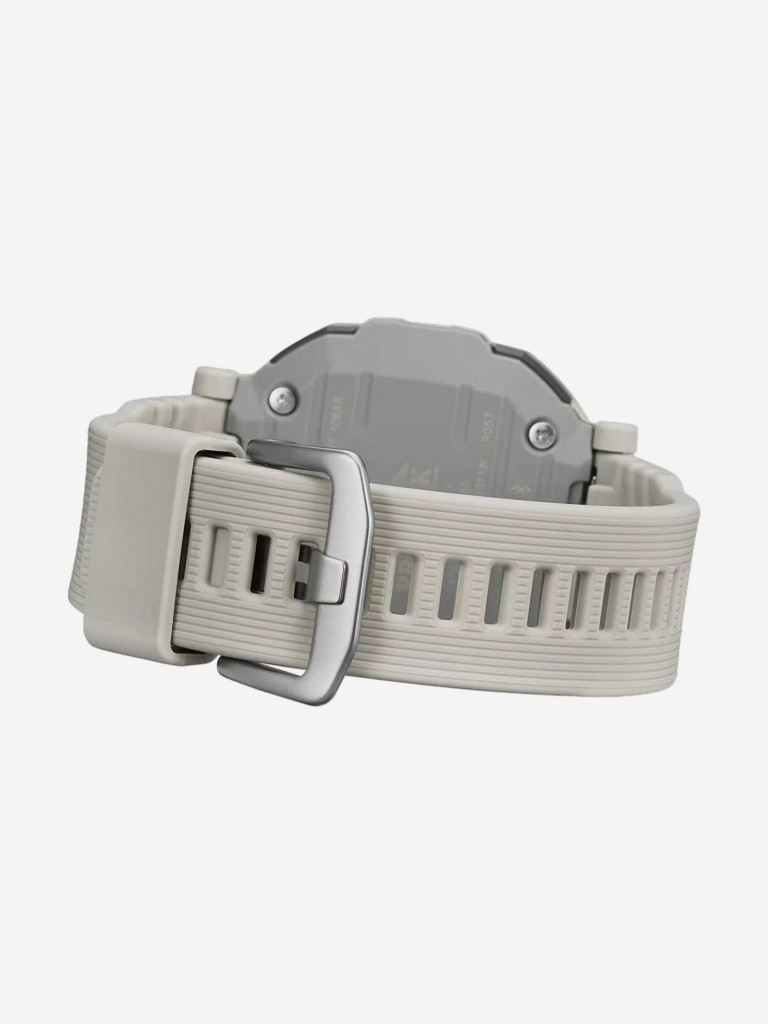 Спортивные часы CASIO PRO TREK PRJ-B001-7E