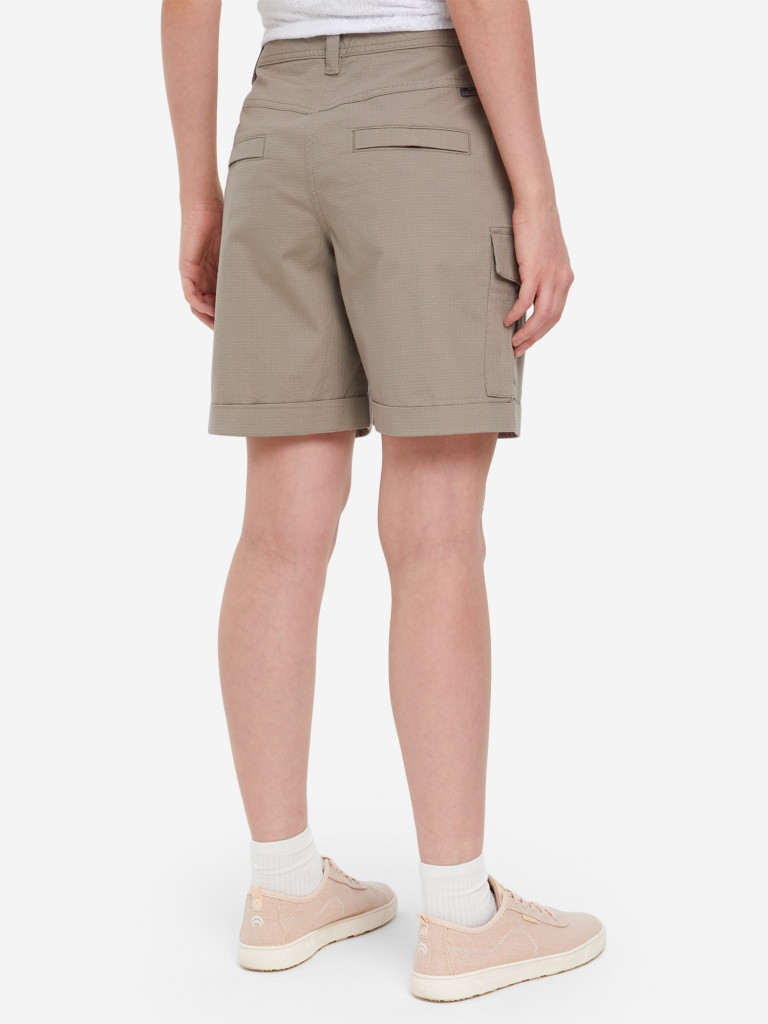 Шорты женские Outventure