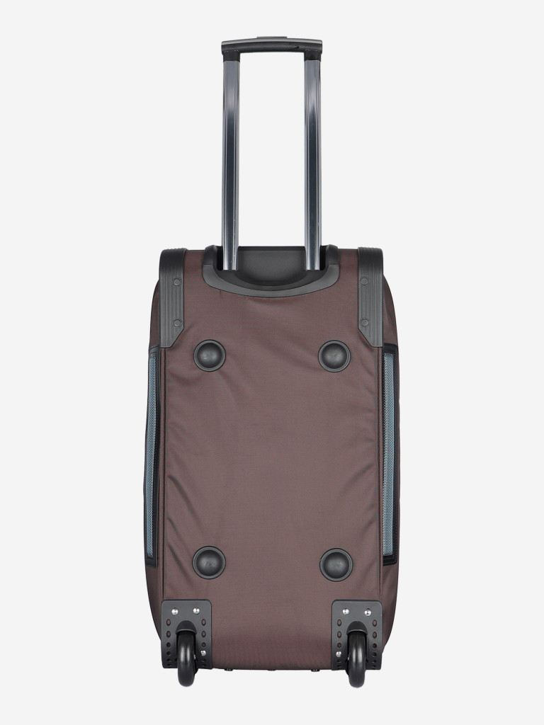 Дорожная сумка на колесах для путешествий и спорта Рион+ (RION+)