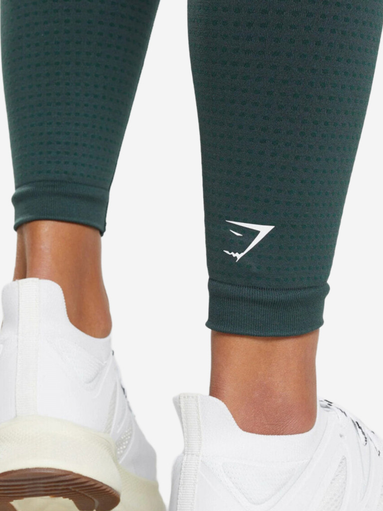 Леггинсы женские GYMSHARK VITAL