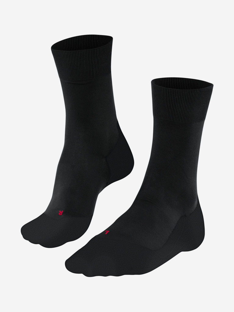 Мужские спортивные носки FALKE