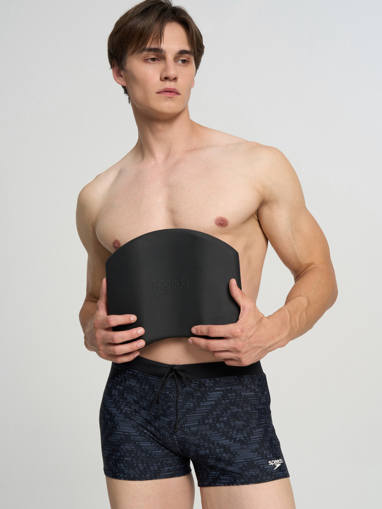 Доска для плавания Speedo