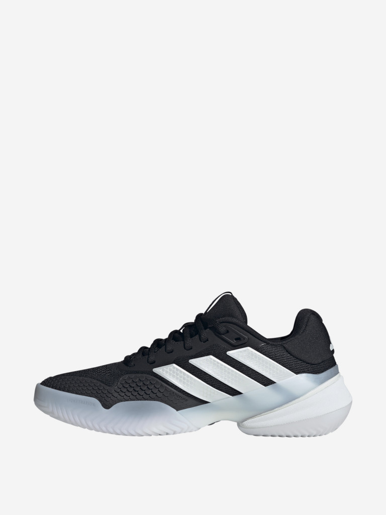 Кроссовки мужские adidas Barricade 14
