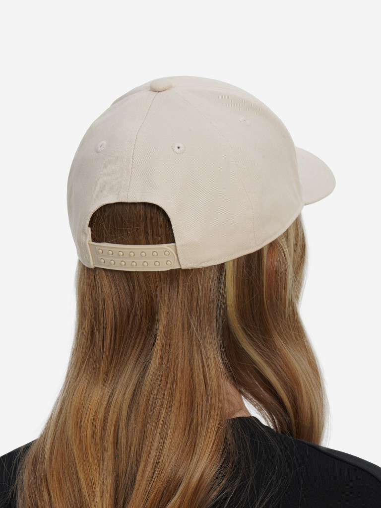 Бейсболка для девочек FILA