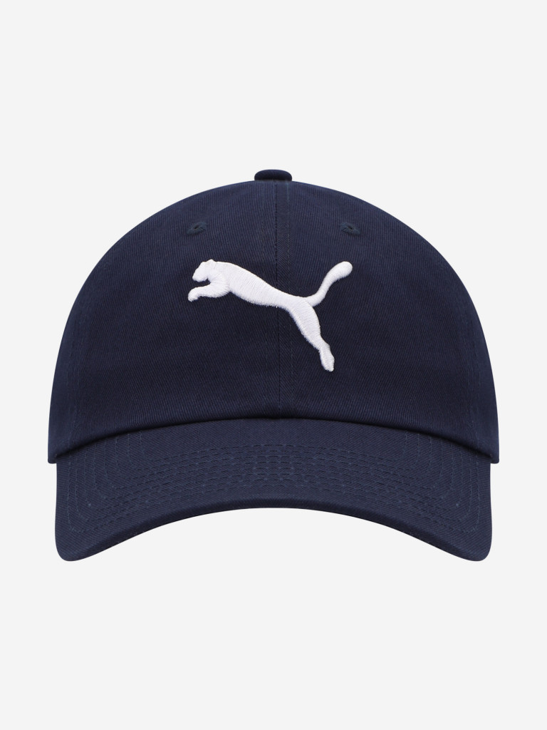 Бейсболка PUMA Ess Cat