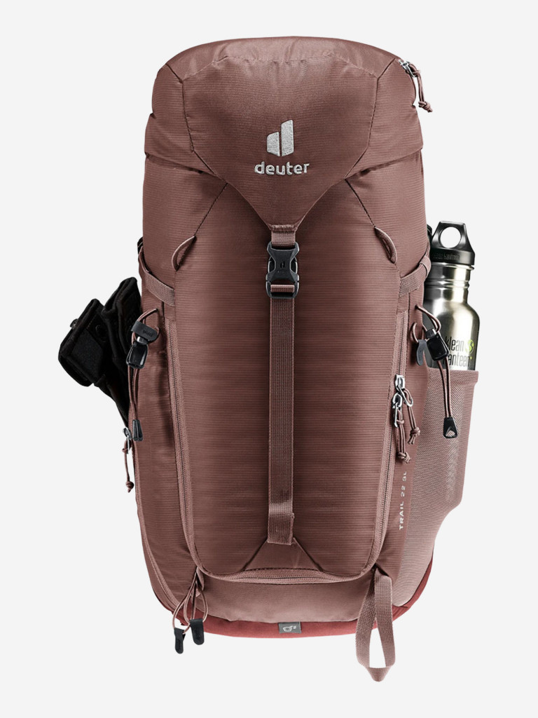 Рюкзак Deuter Trail 22 SL