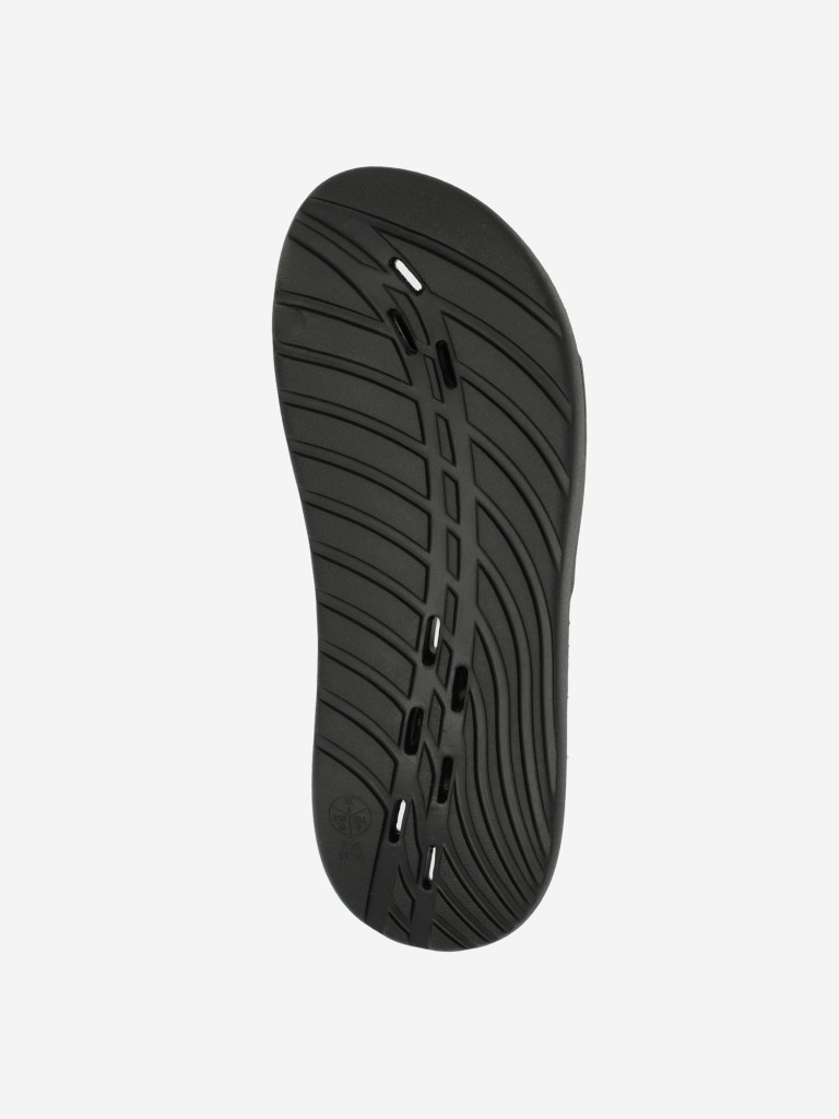 Шлепанцы женские Speedo Slide AF