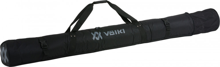 Чехол для горных лыж Volkl