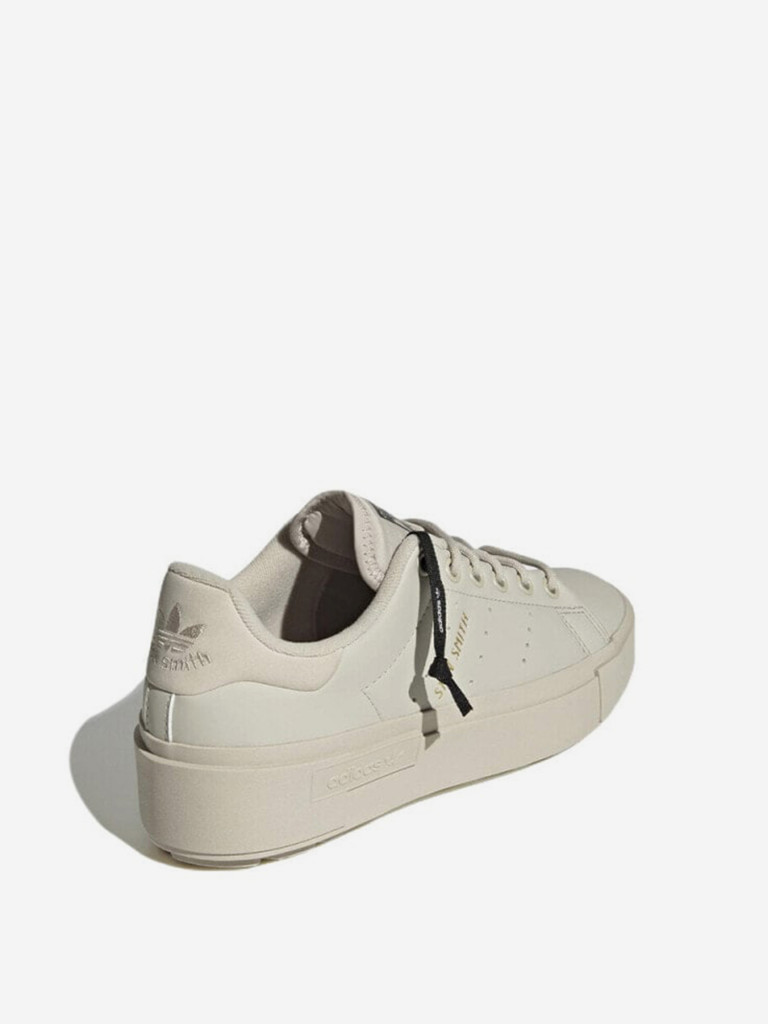 Кроссовки Adidas Originals Stan Smith Bonega X