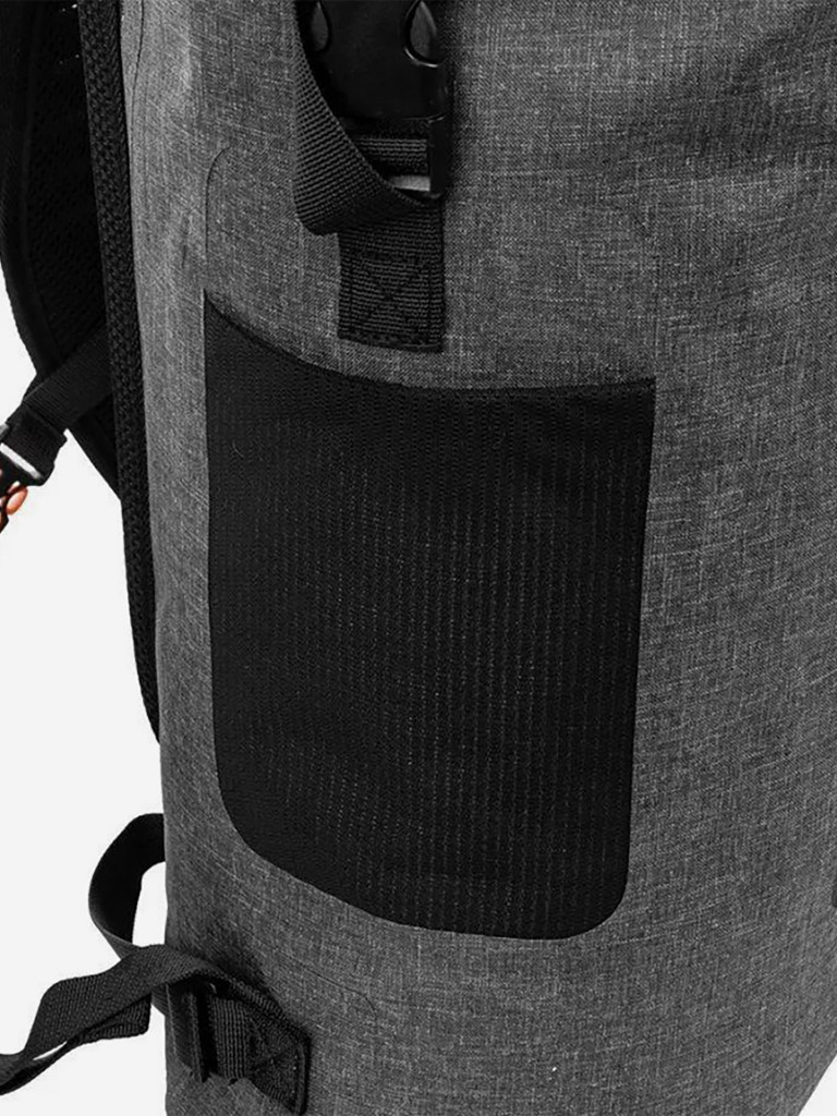 Герморюкзак NISUS 30л, TPU (N-82110-30)