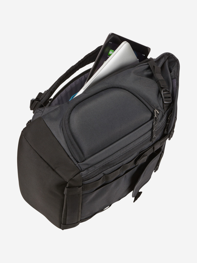 Рюкзак Thule Subterra Backpack, 25л
