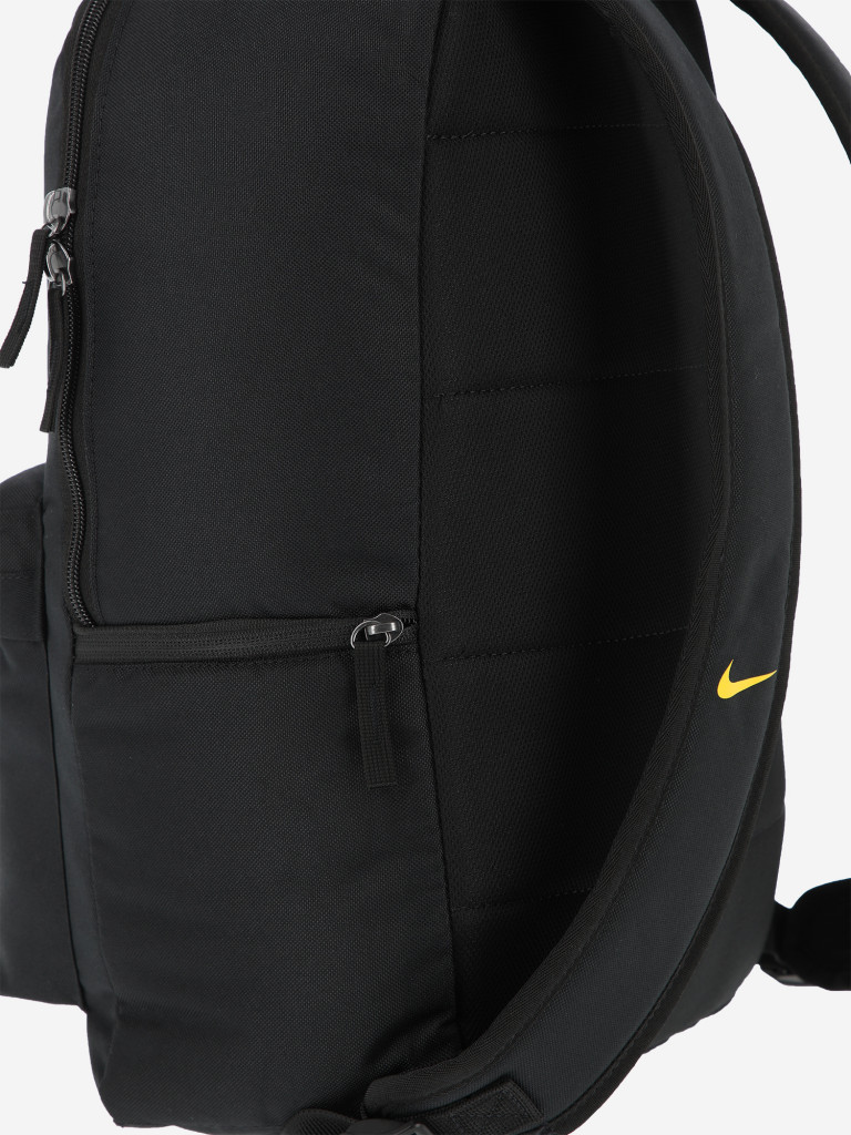 Рюкзак мужской Nike FC Barcelona Stadium