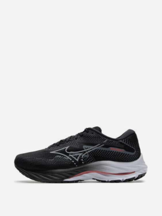 Кроссовки Mizuno Wave Rider 27