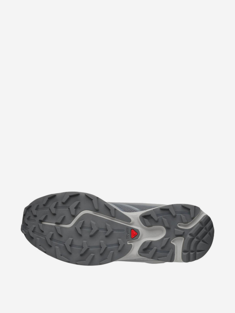 Кроссовки Salomon XT-EVO