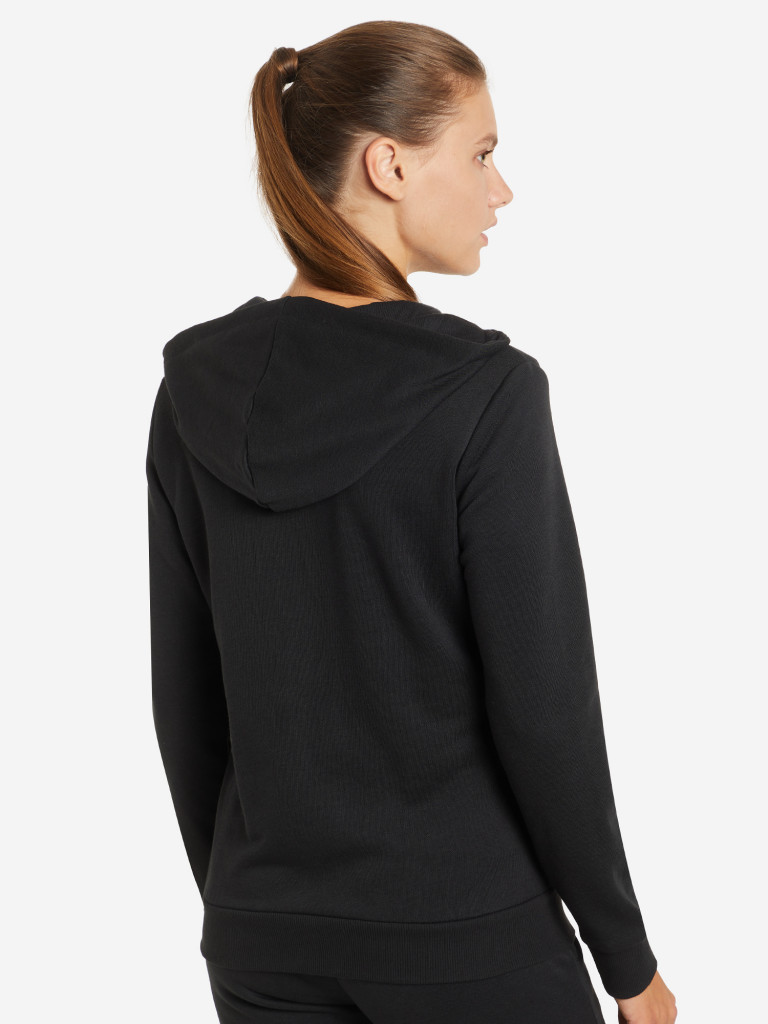 Толстовка женская adidas Essentials