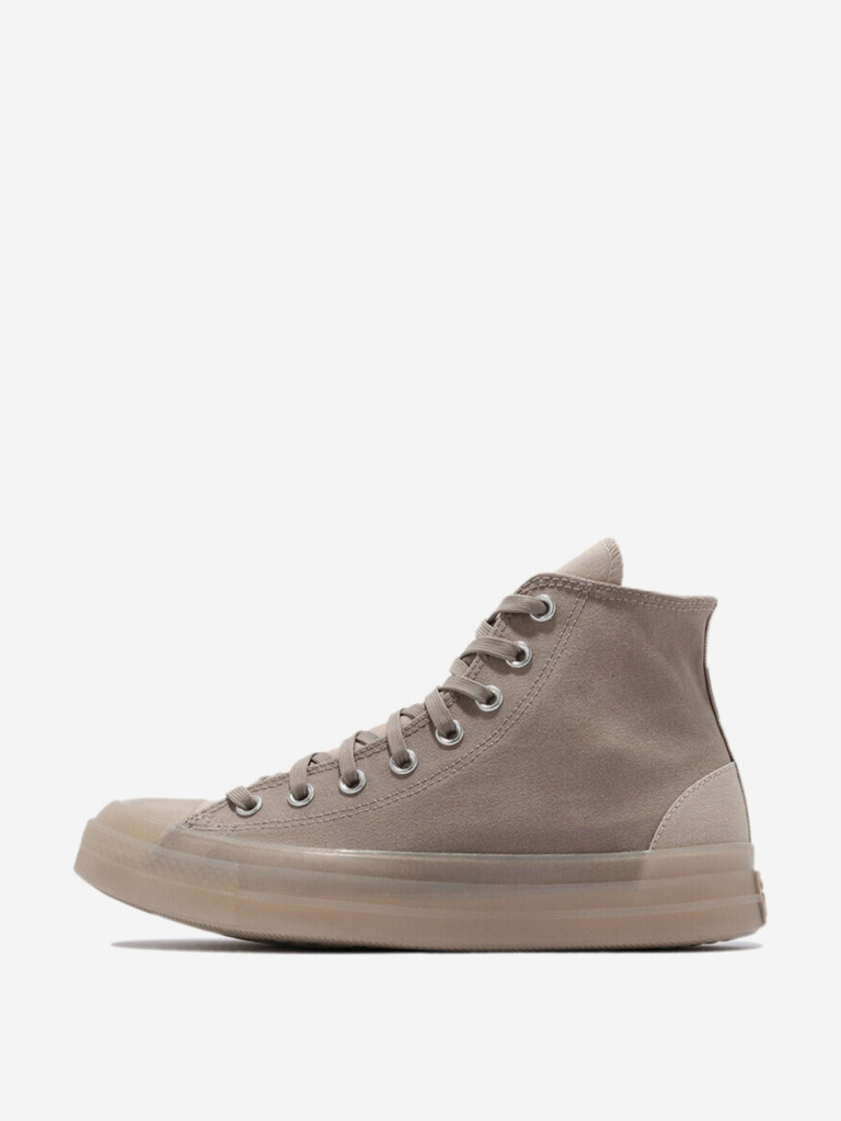 Кроссовки Converse Chuck Taylor All Star