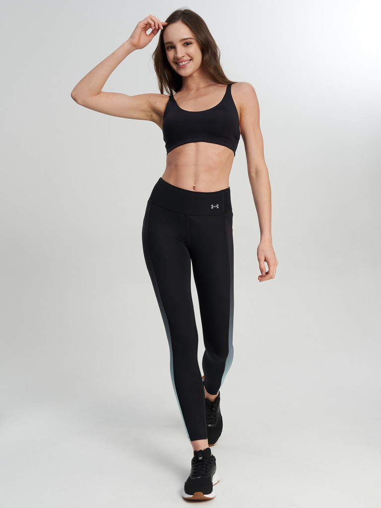 Легинсы женские Under Armour Velociti