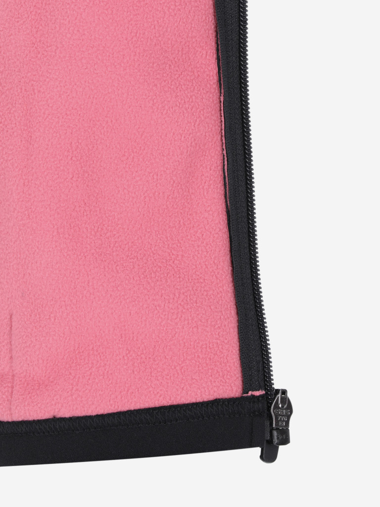 Спортивный костюм для девочек FILA