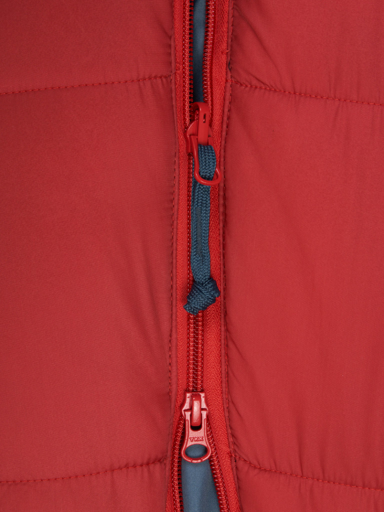 Спальный мешок Deuter Starlight