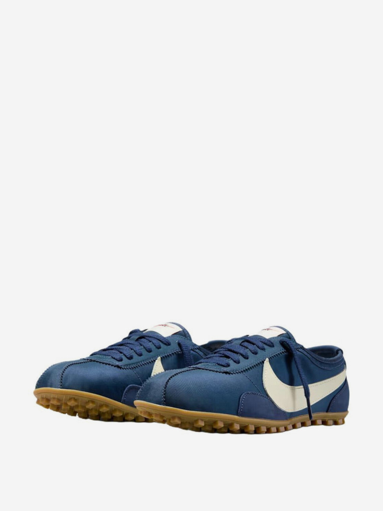 Кроссовки женские повседневные Nike Moon Shoe