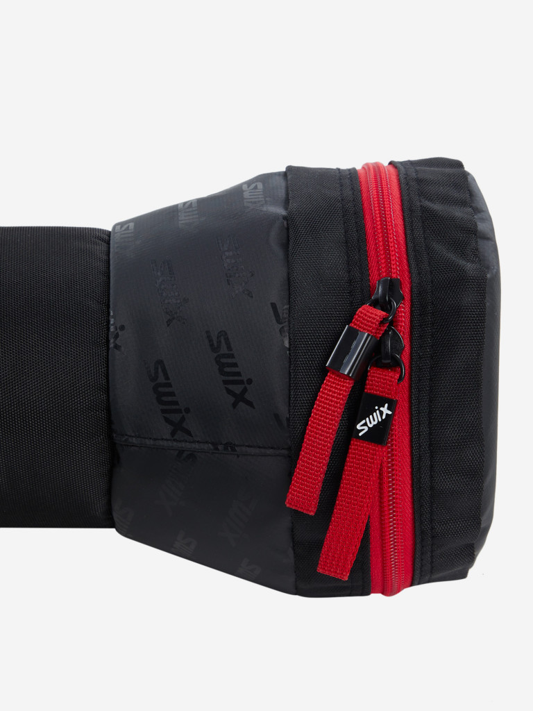 Чехол для лыжных палок Swix 180 см, 2 пары