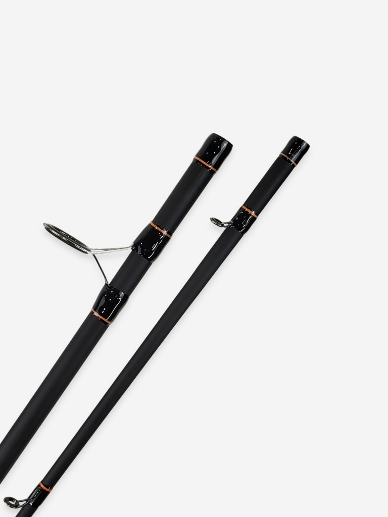 Фидерное удилище Kaida Impulse 2 длина 2,70 м, тест 60-160 гр