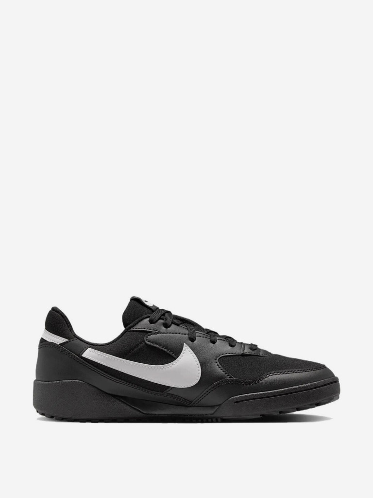 Кроссовки женские повседневные Nike Terra Manta
