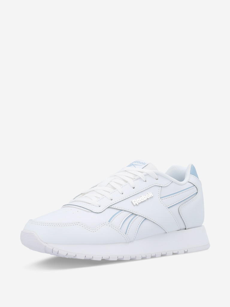 Кроссовки женские Reebok Glide