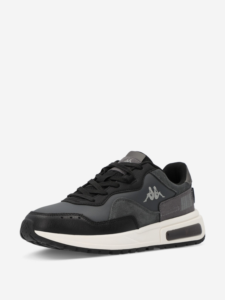 Кроссовки женские Kappa Vetro