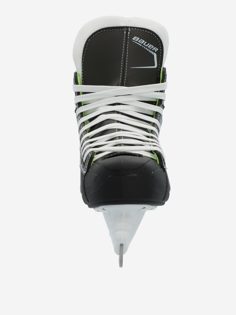 Коньки хоккейные Bauer X-LS INT