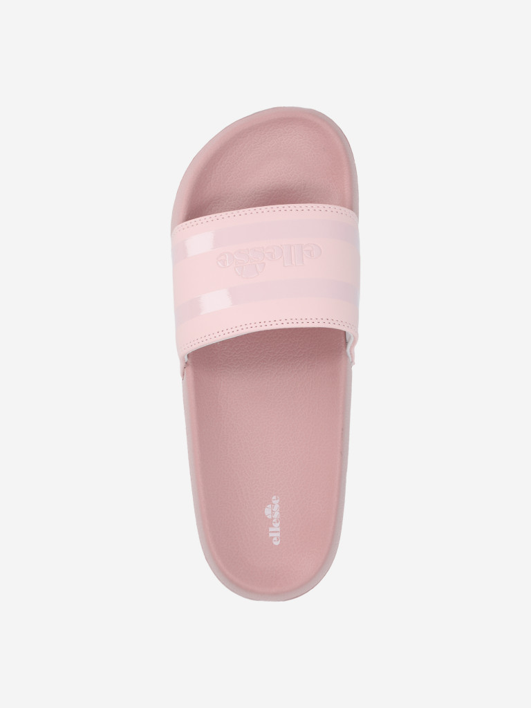 Шлепанцы женские Ellesse Tanya