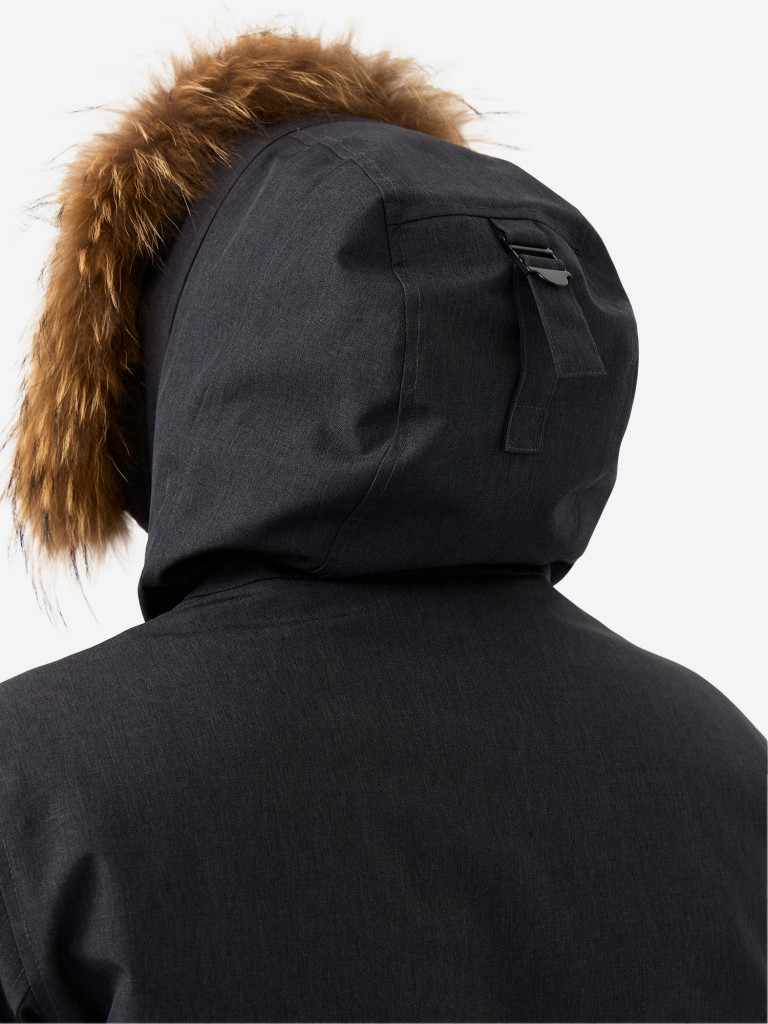 Куртка мужская MOYLS, "MWC001-22"