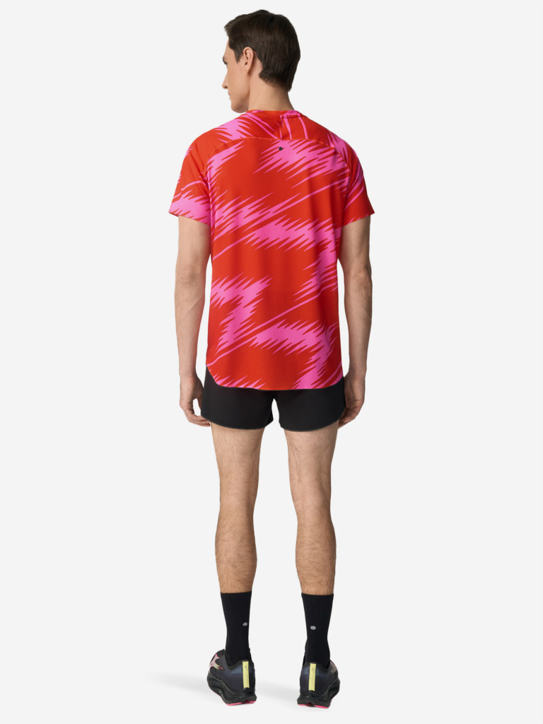 Футболка мужская GRI ПРО 3.0