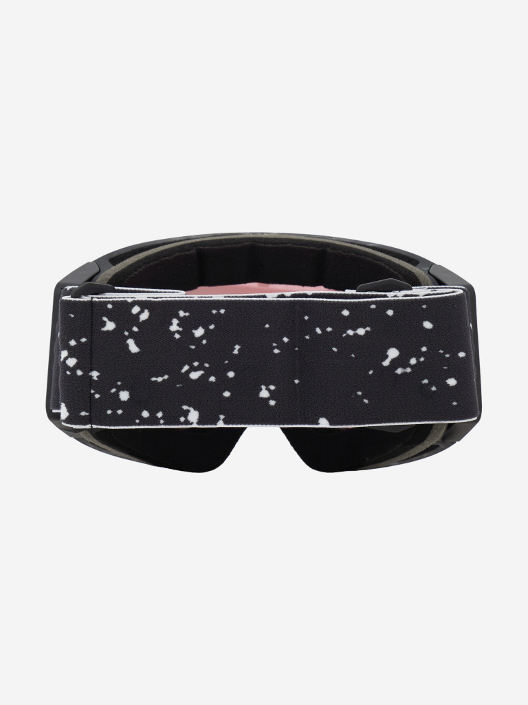 Маска Head Neves Rethink