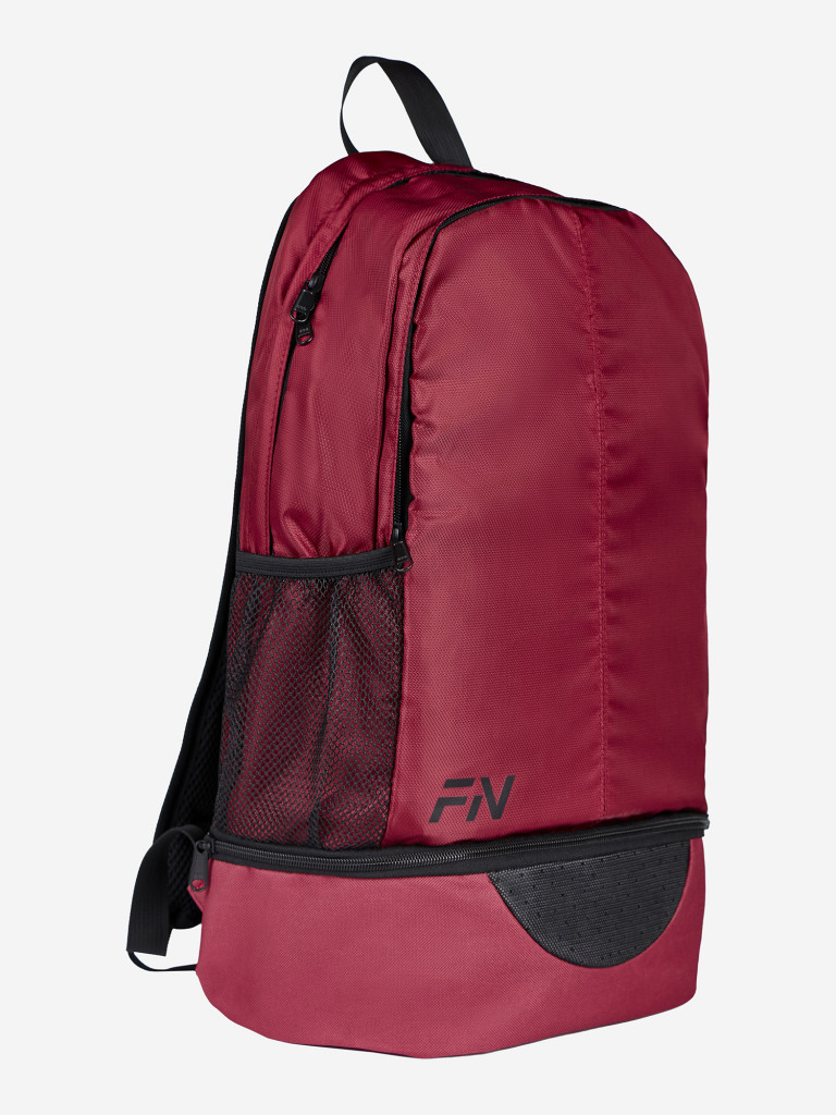 Рюкзак FN Backpack 30 л