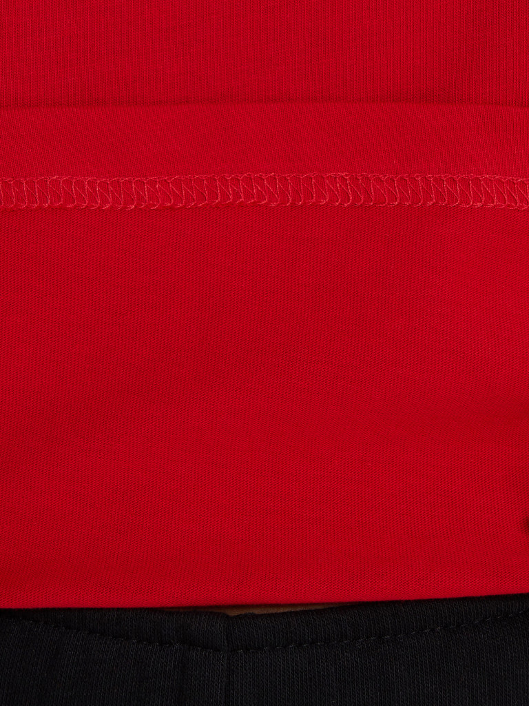 Футболка женская Kappa