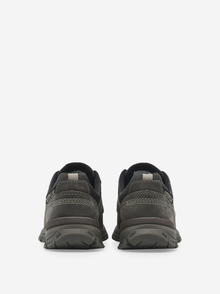 Кроссовки мужские Caterpillar Threshold Lace Low