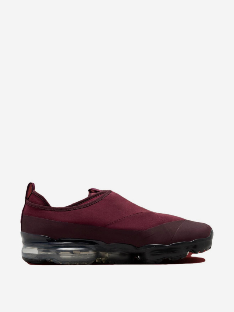 Кроссовки мужские для бега Nike Air VaporMax Moc Roam